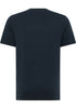 Mustang Austin T-Shirt – Men's Casual Tee 1016853